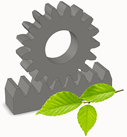 Jinhua Mastery Machinery Co., Ltd.custom mechanical products from China,custom cast parts from China,sheet metal and welded parts from China,CNC-machined parts from China,custom automation equipment manufacturer in China,niche products from China,integrated sourcing purchasing and transportation coordination services international trade company Yiwu Zhejiang China,custom castings from China,design and engineering services in China,mechanical design services in China,custom sheet metal product fabrication in China,sheet metal and welded parts fabricator in China,custom CNC machined parts manufacturer in China,custom automated assembly machine builder in China,mechanical parts manufacturer in China,machined parts manufacturer in China