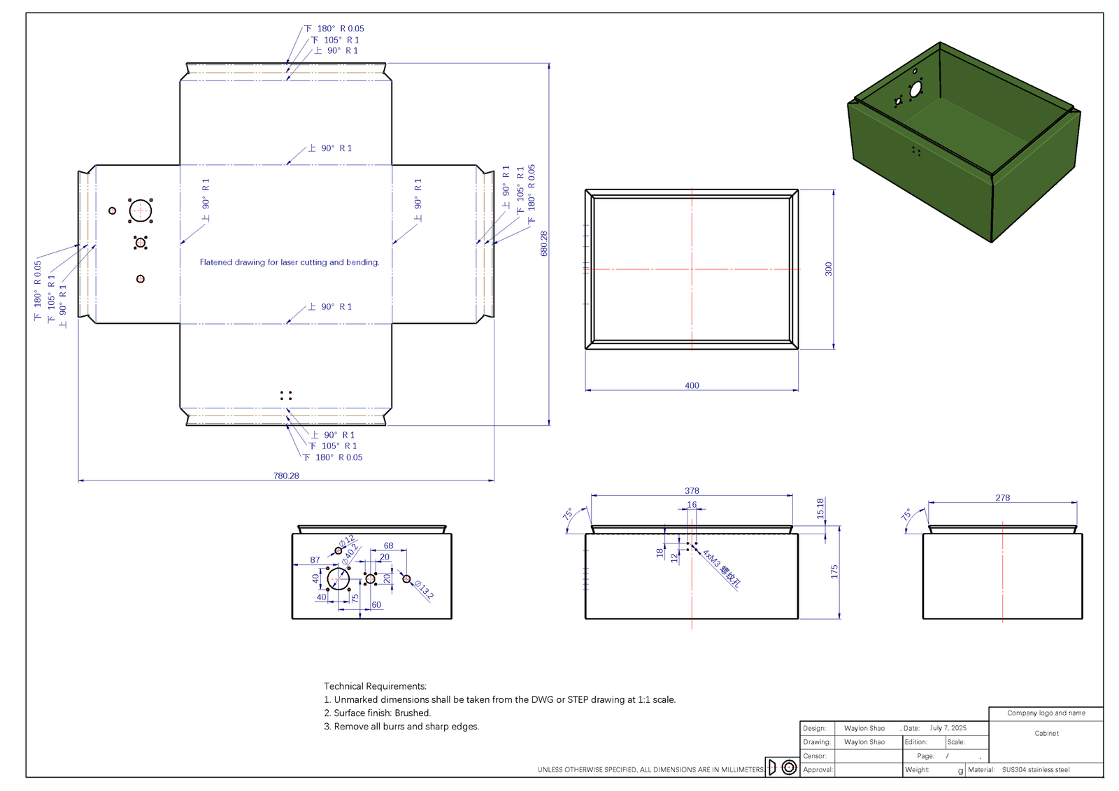 Drawing-Drafting-Services,mastery-machinery.com,Mastery-Machinery-Co.