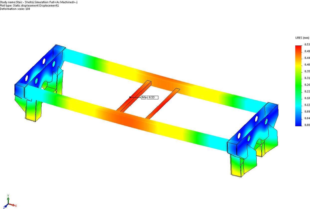 Finite-Element-Analysis-(FEA)-Services,mastery-machinery.com,Mastery-Machinery-Co.