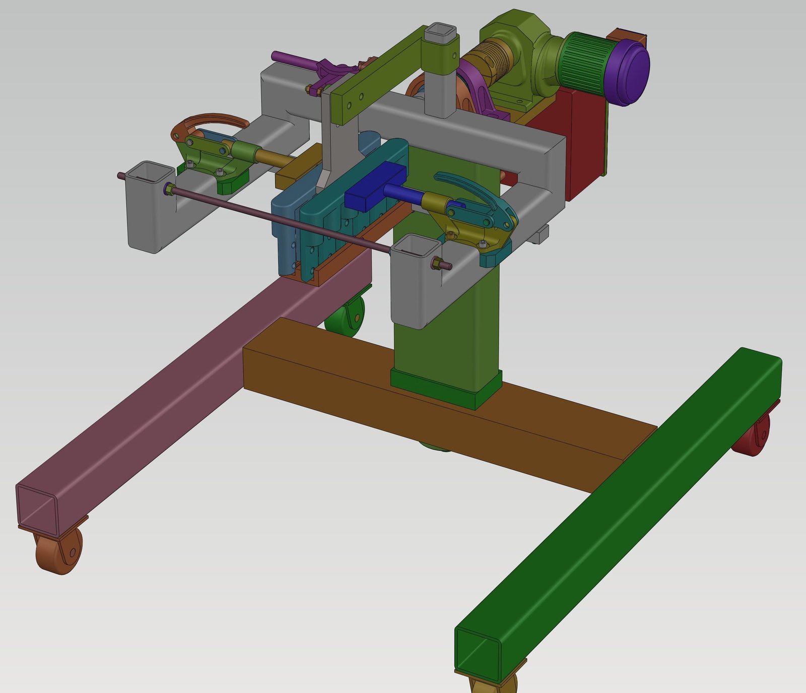 Fixtures-Jigs-and-Devices-Design-Services,mastery-machinery.com,Mastery-Machinery-Co.