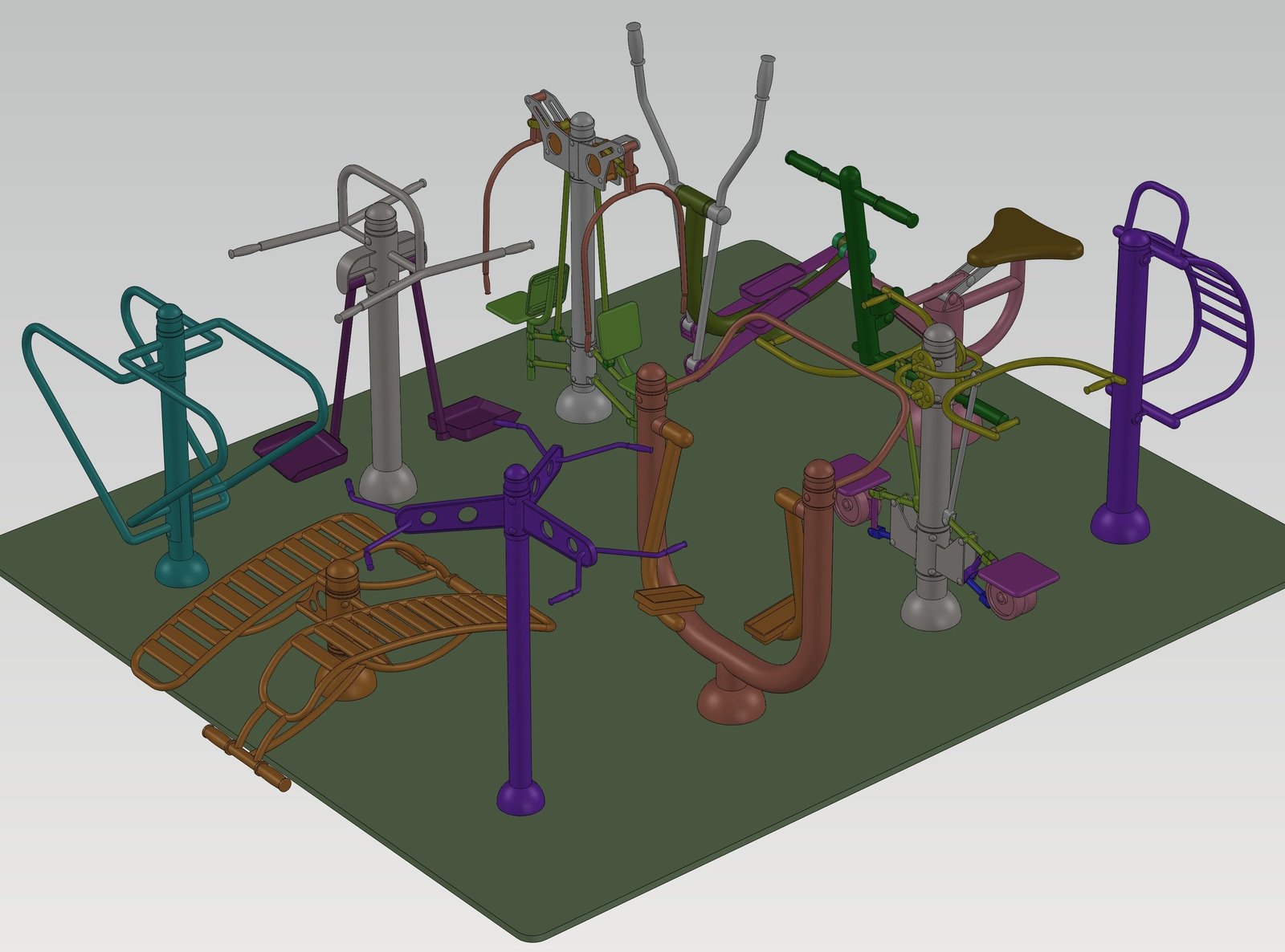 General-Machinery-Design-Services,mastery-machinery.com,Mastery-Machinery-Co.,Sport-devices