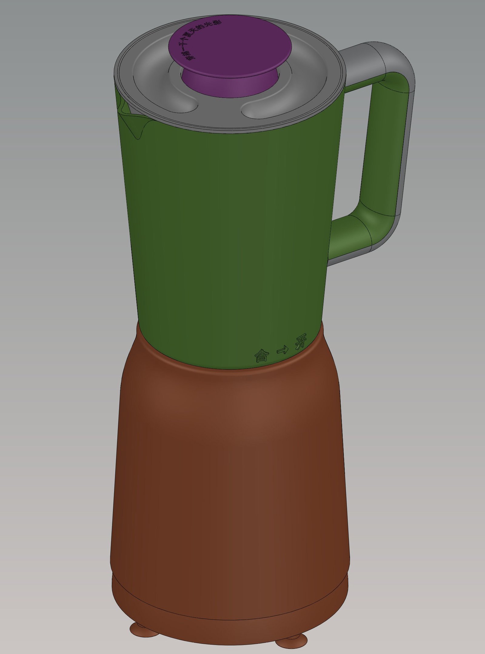 Product-Design-Services,mastery-machinery.com,Mastery-Machinery-Co.,Juice-Extractor