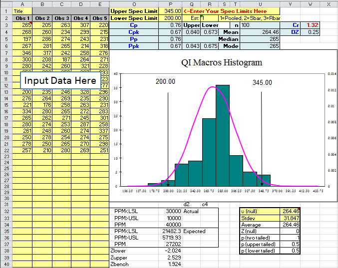 Quality-Inspection-Analysis-and-Control-Services,mastery-machinery.com,Mastery-Machinery-Co.