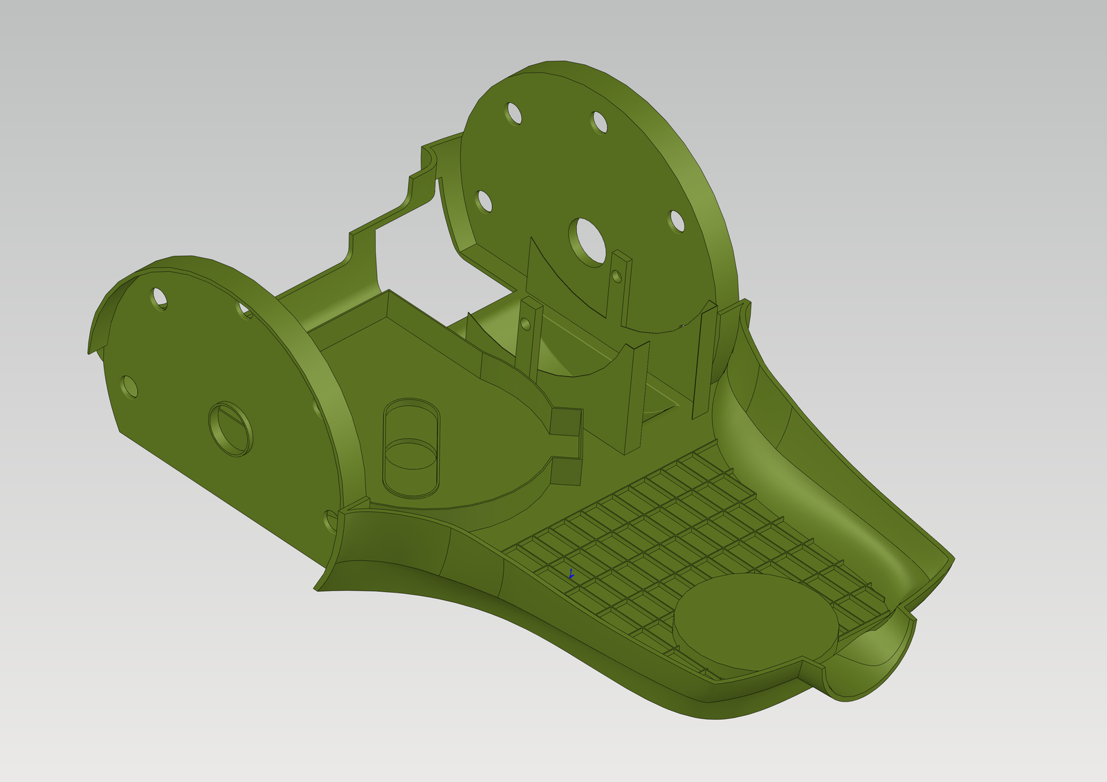 Structural-Design-Services,mastery-machinery.com,Mastery-Machinery-Co.,Bottom-housing