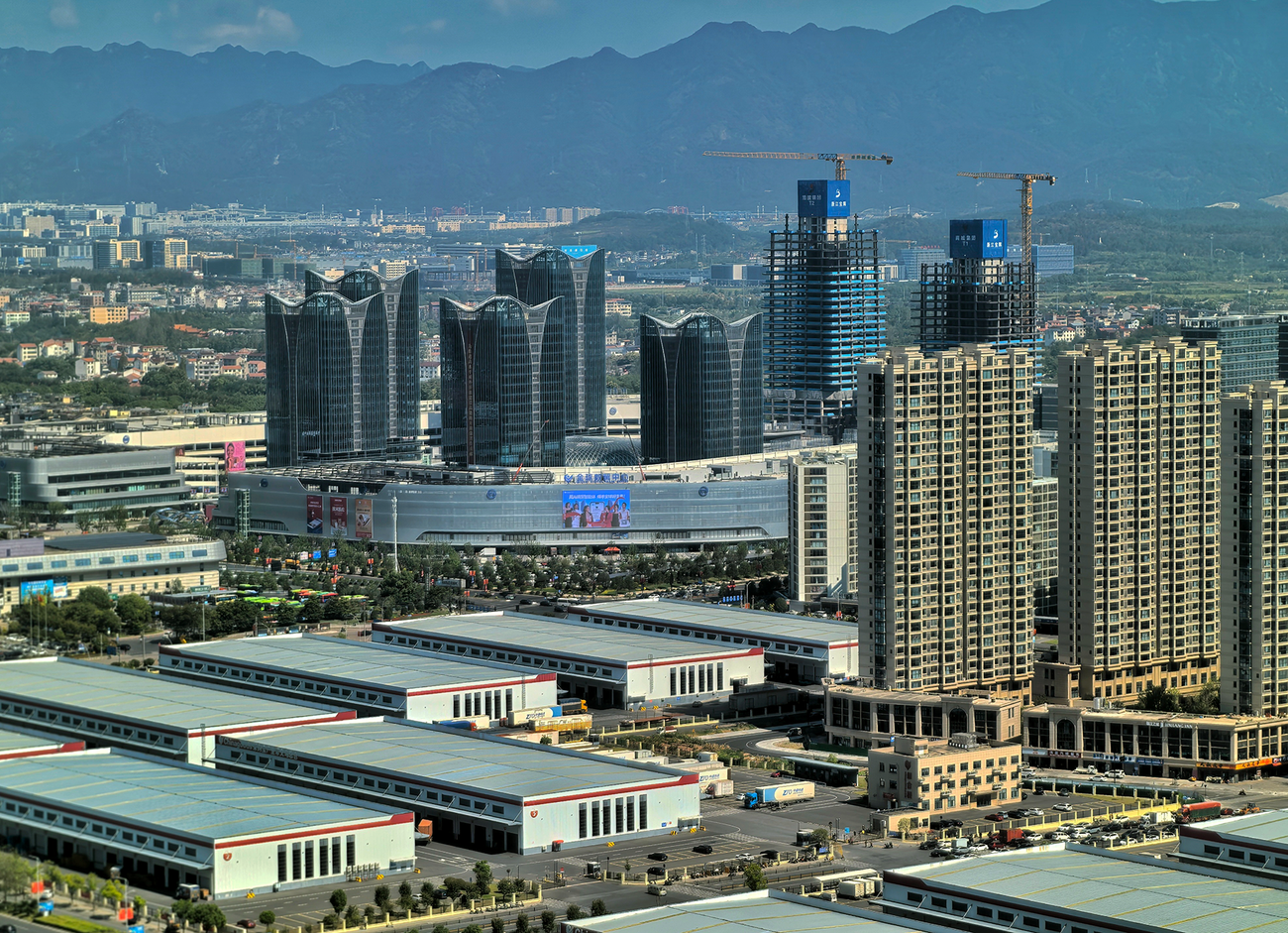 A-world-international-trade-hub_Yiwu-China_Mastery-Machinery-Co.