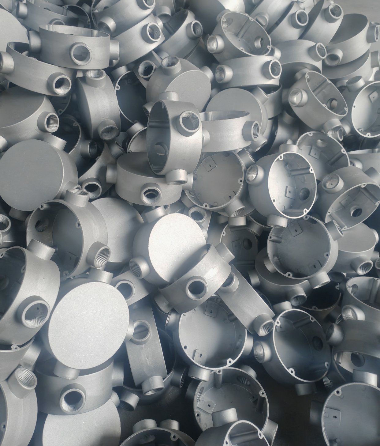 Aluminum-Die-Castings-in-China_mastery-machinery.com_Mastery-Machinery-Co.