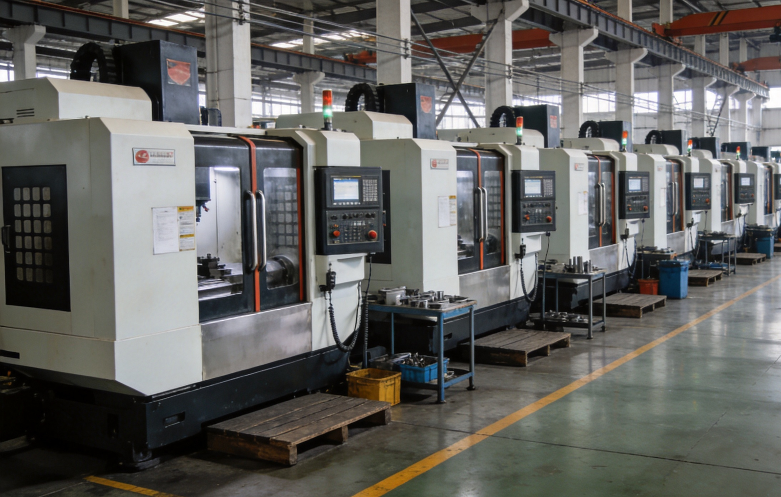 Custom-CNC-Machining_mastery-machinery.com_Mastery-Machinery-Co.