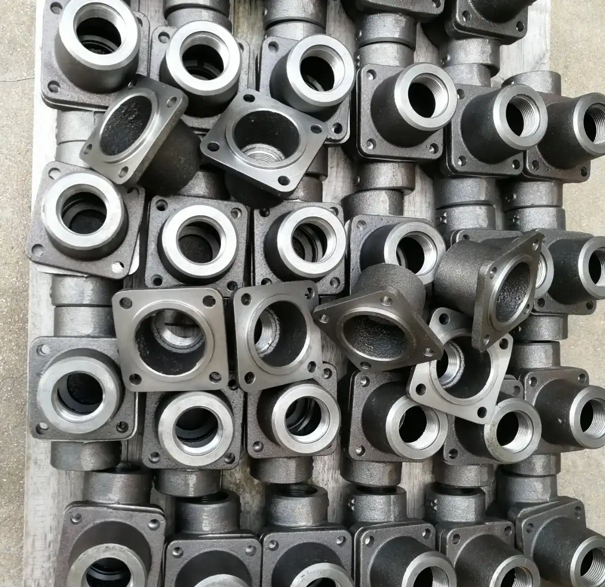 Gray-Iron-Castings-in-China_mastery-machinery.com_Mastery-Machinery-Co.