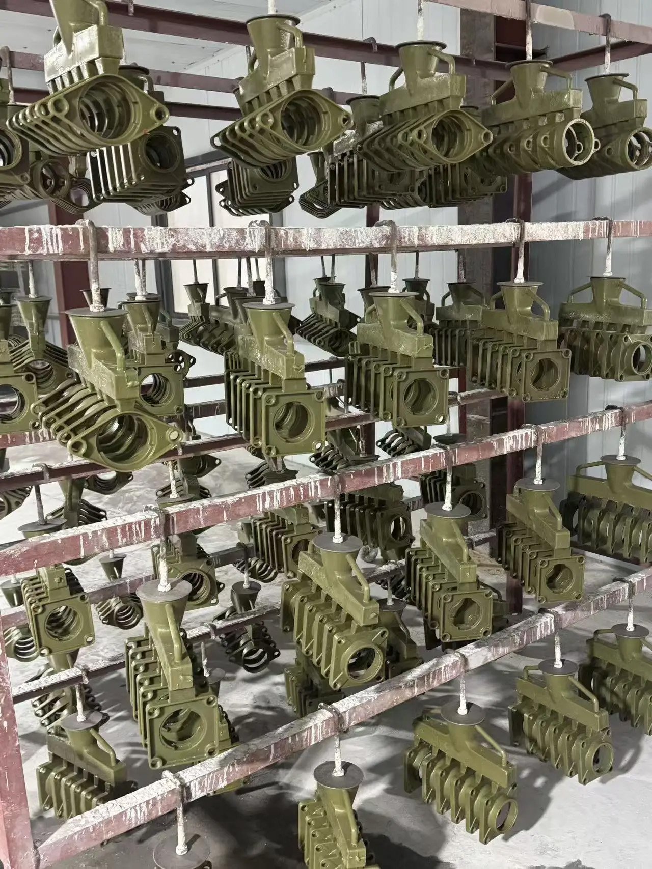 Investment-Cast-Parts-in-China_mastery-machinery.com_Mastery-Machinery-Co.