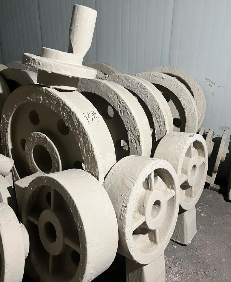 Lost-Foam-Cast-Parts-in-China_mastery-machinery.com_Mastery-Machinery-Co.