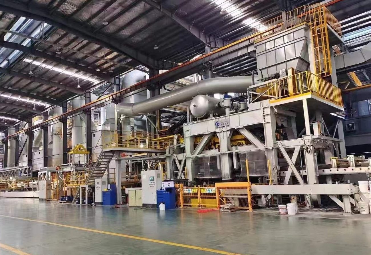 Manufacturered-by-Automated-Casting-Production-Line-in-China_mastery-machinery.com_Mastery-Machinery-Co.