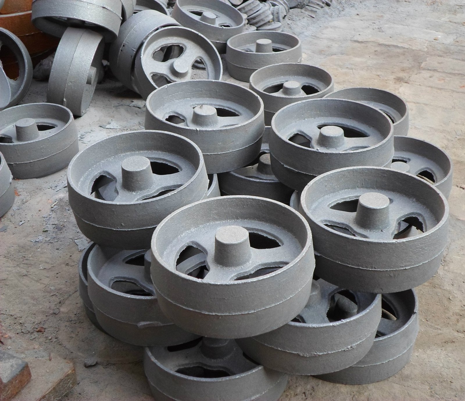 Sand-Cast-Parts-in-China_mastery-machinery.com_Mastery-Machinery-Co.