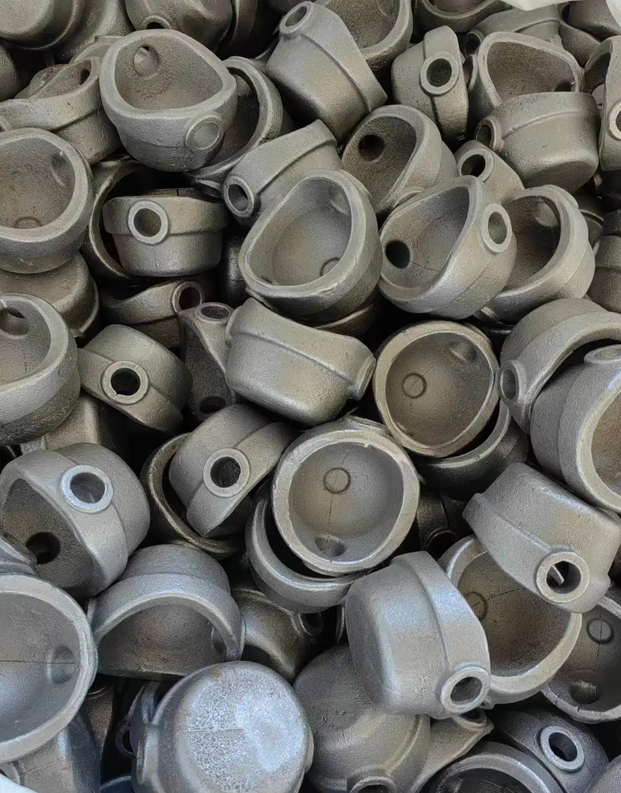 Steel-Castings-in-China_mastery-machinery.com_Mastery-Machinery-Co.