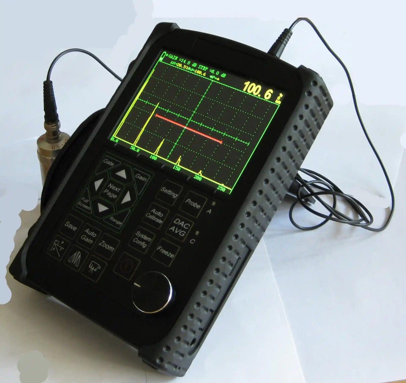 Ultrasonic-Testing-Inspection_mastery-machinery.com_Mastery-Machinery-Co.