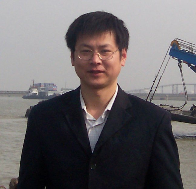 Waylon-Shao_General-Manager_Mastery-Machinery-Co._China