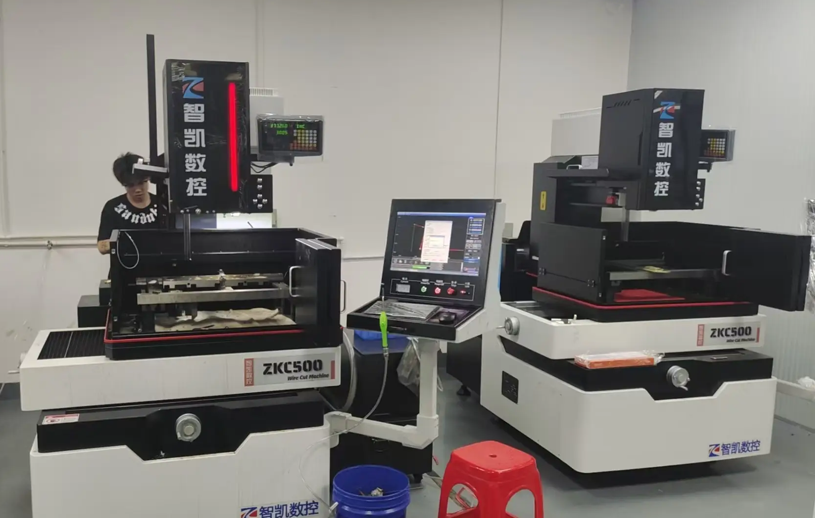 Wire-cutting-machining_mastery-machinery.com_Mastery-Machinery-Co。